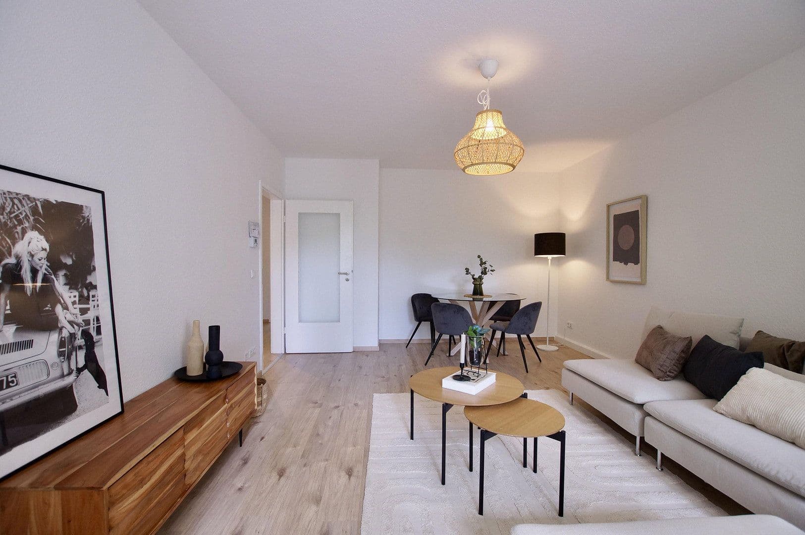 Predaj bytu 3-izbový 68 m², Ravensberger Str., Wuppertal, Severné Porýnie - Westfálsko Predaj bytu 3-izbový 68 m², Ravensberger Str., Wuppertal, Severné Porýnie - Westfálsko