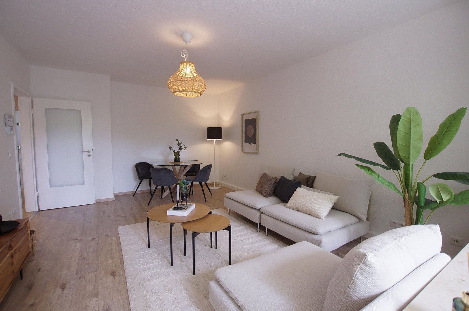 Predaj bytu 3-izbový 68 m², Ravensberger Str., Wuppertal, Severné Porýnie - Westfálsko Predaj bytu 3-izbový 68 m², Ravensberger Str., Wuppertal, Severné Porýnie - Westfálsko