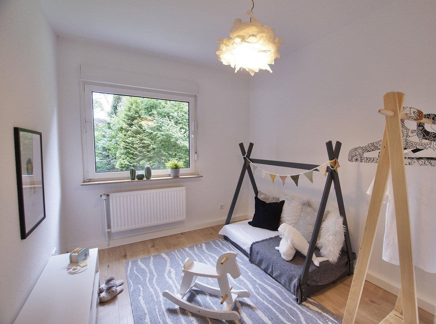 Predaj bytu 3-izbový 68 m², Ravensberger Str., Wuppertal, Severné Porýnie - Westfálsko Predaj bytu 3-izbový 68 m², Ravensberger Str., Wuppertal, Severné Porýnie - Westfálsko