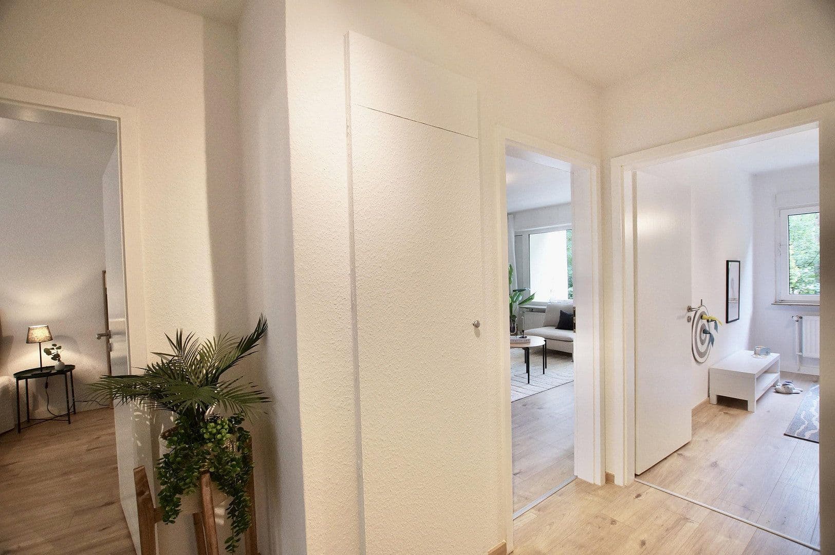Predaj bytu 3-izbový 68 m², Ravensberger Str., Wuppertal, Severné Porýnie - Westfálsko Predaj bytu 3-izbový 68 m², Ravensberger Str., Wuppertal, Severné Porýnie - Westfálsko