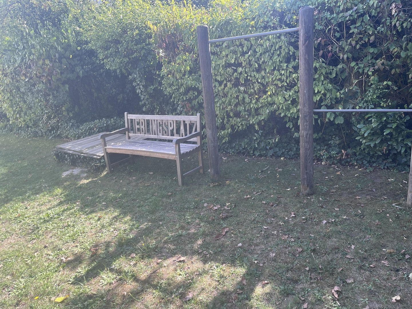 Predaj bytu 4-izbový 102 m², Mainz, Porýnie-Falcko Predaj bytu 4-izbový 102 m², Mainz, Porýnie-Falcko