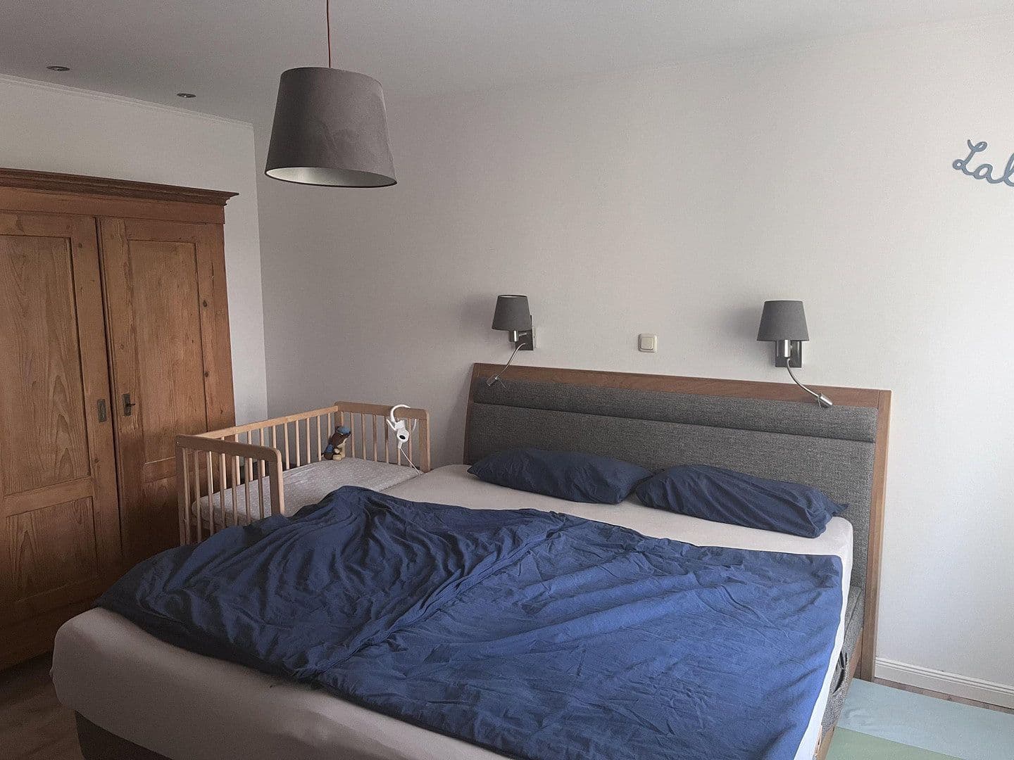 Predaj bytu 4-izbový 102 m², Mainz, Porýnie-Falcko Predaj bytu 4-izbový 102 m², Mainz, Porýnie-Falcko