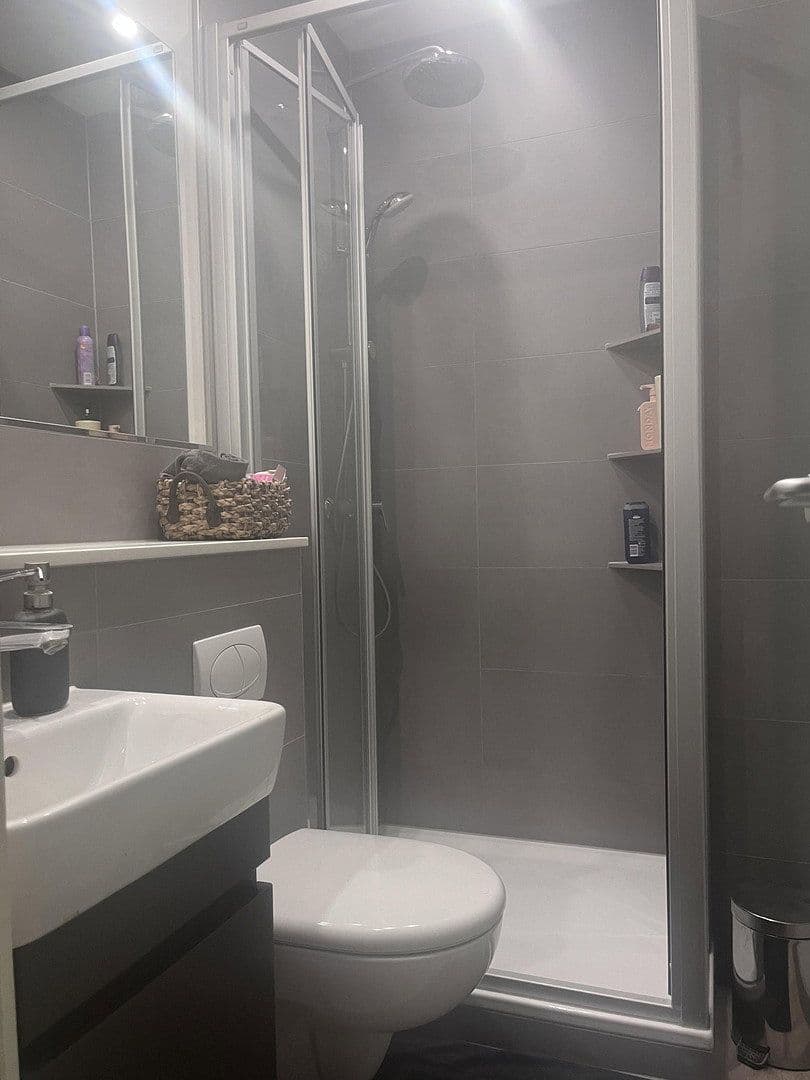 Predaj bytu 4-izbový 102 m², Mainz, Porýnie-Falcko Predaj bytu 4-izbový 102 m², Mainz, Porýnie-Falcko