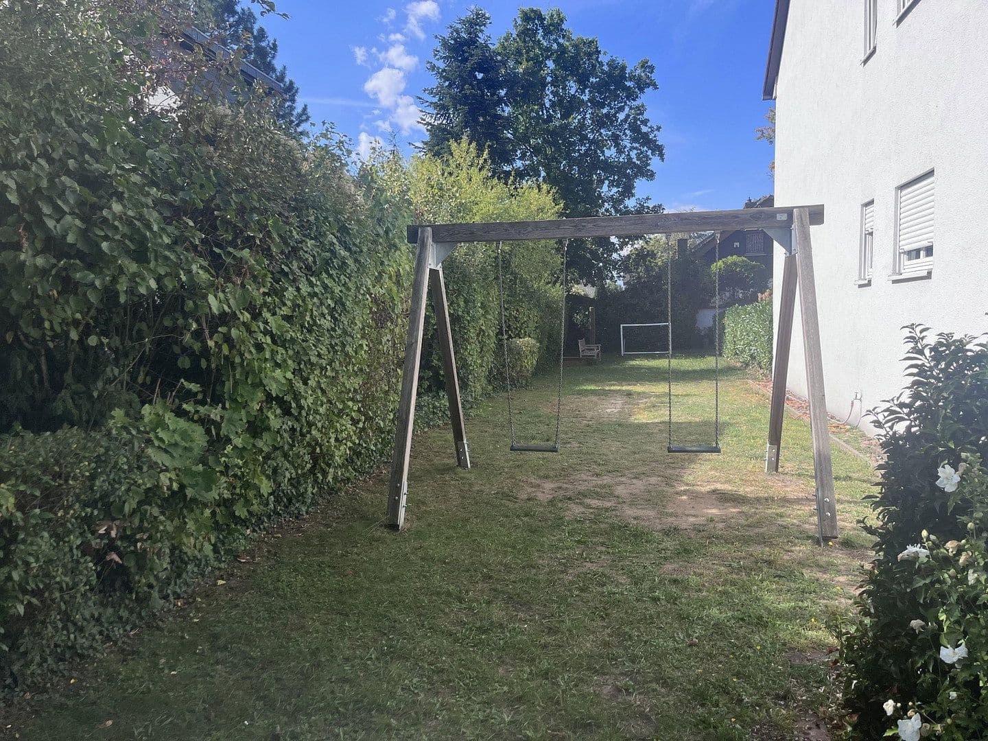 Predaj bytu 4-izbový 102 m², Mainz, Porýnie-Falcko Predaj bytu 4-izbový 102 m², Mainz, Porýnie-Falcko