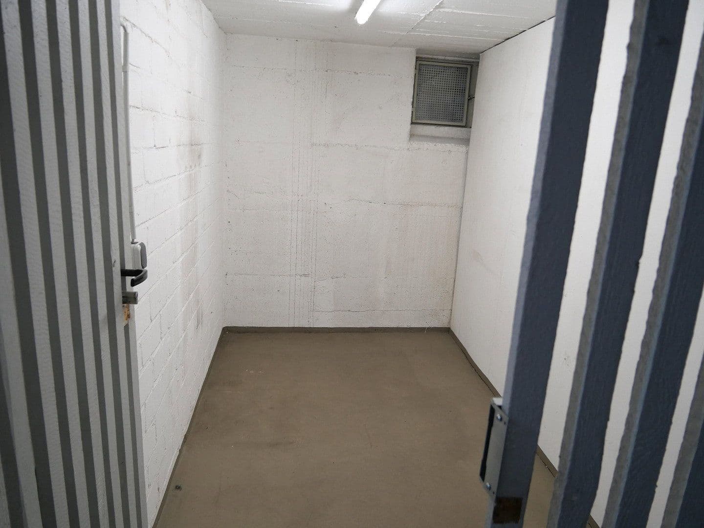 Prenájom bytu 3-izbový 87 m², Merzennicher Straße 6, Düren, Severné Porýnie - Westfálsko Prenájom bytu 3-izbový 87 m², Merzennicher Straße 6, Düren, Severné Porýnie - Westfálsko