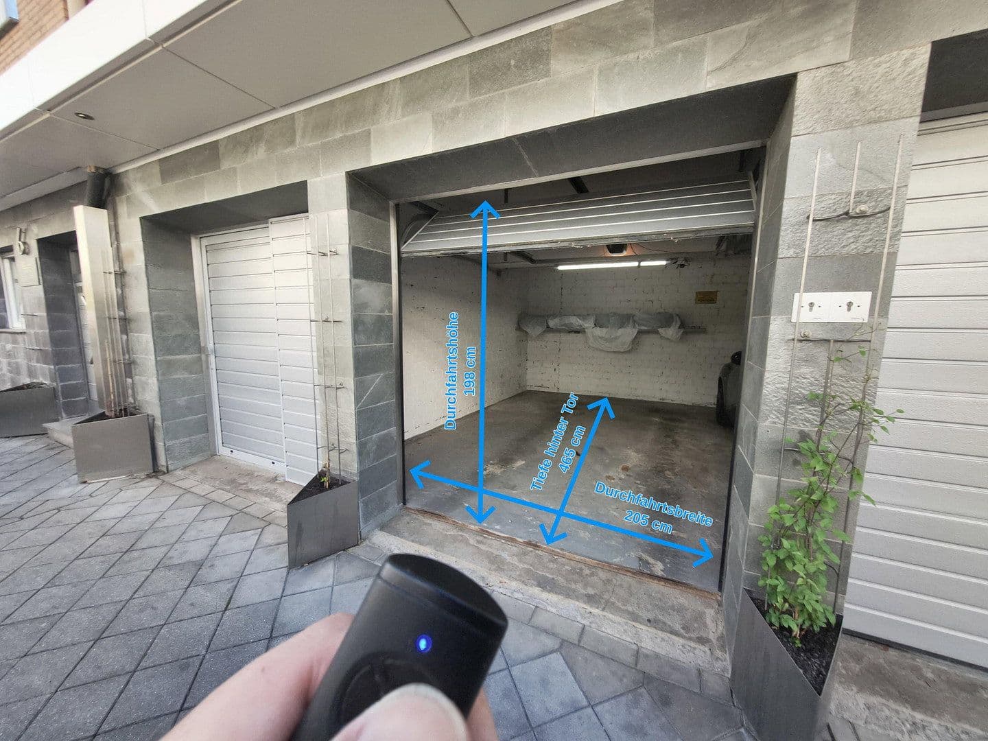 Prenájom bytu 3-izbový 87 m², Merzennicher Straße 6, Düren, Severné Porýnie - Westfálsko Prenájom bytu 3-izbový 87 m², Merzennicher Straße 6, Düren, Severné Porýnie - Westfálsko