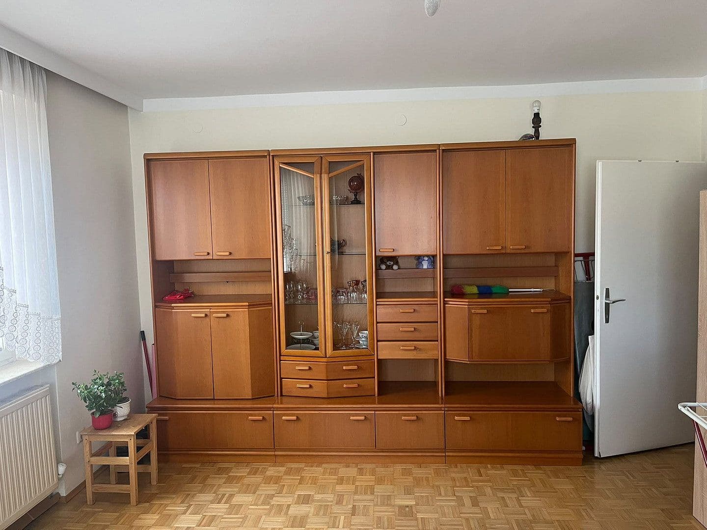 Predaj bytu 4-izbový 90 m², Linz, Horné Rakúsko Predaj bytu 4-izbový 90 m², Linz, Horné Rakúsko