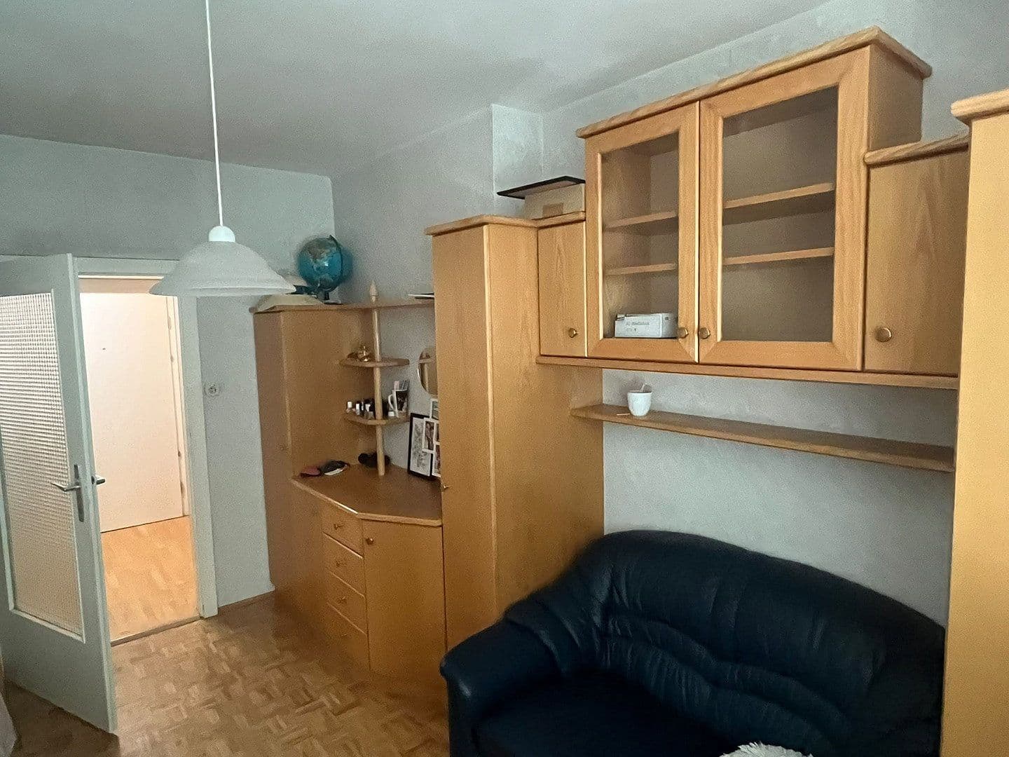 Predaj bytu 4-izbový 90 m², Linz, Horné Rakúsko Predaj bytu 4-izbový 90 m², Linz, Horné Rakúsko