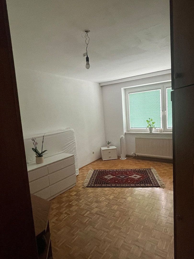 Predaj bytu 4-izbový 90 m², Linz, Horné Rakúsko Predaj bytu 4-izbový 90 m², Linz, Horné Rakúsko