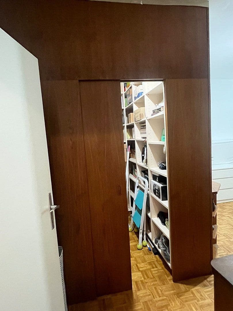 Predaj bytu 4-izbový 90 m², Linz, Horné Rakúsko Predaj bytu 4-izbový 90 m², Linz, Horné Rakúsko