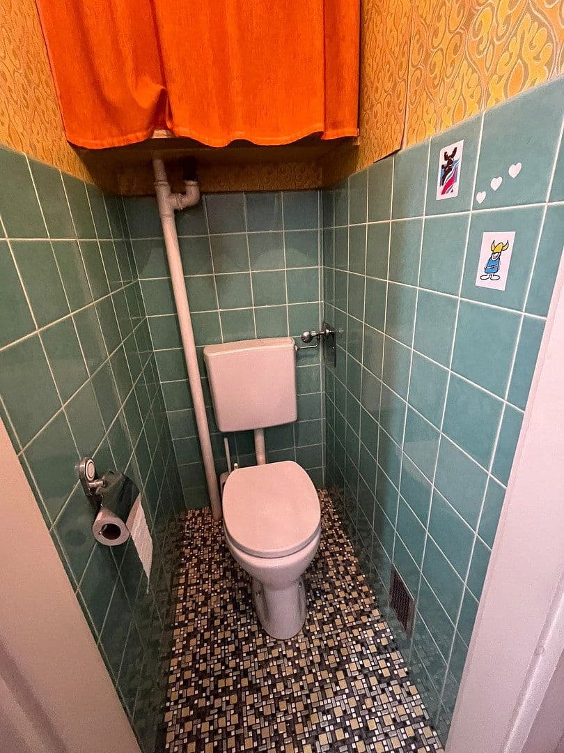 Predaj bytu 4-izbový 90 m², Linz, Horné Rakúsko Predaj bytu 4-izbový 90 m², Linz, Horné Rakúsko