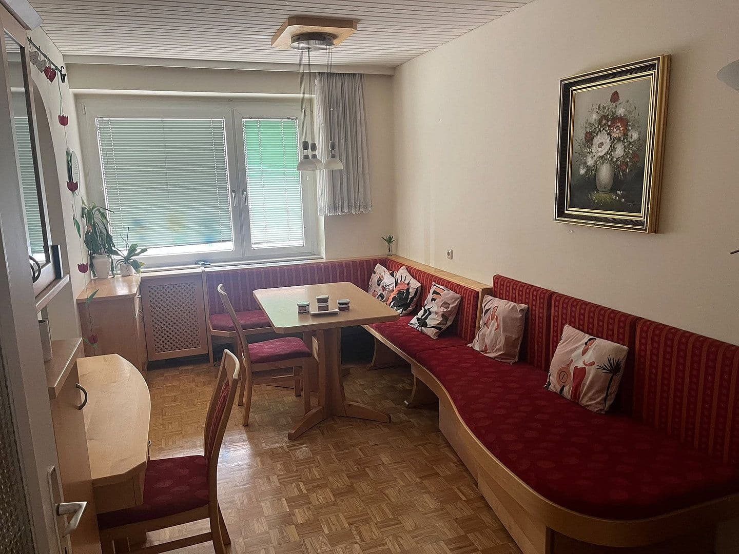 Predaj bytu 4-izbový 90 m², Linz, Horné Rakúsko Predaj bytu 4-izbový 90 m², Linz, Horné Rakúsko