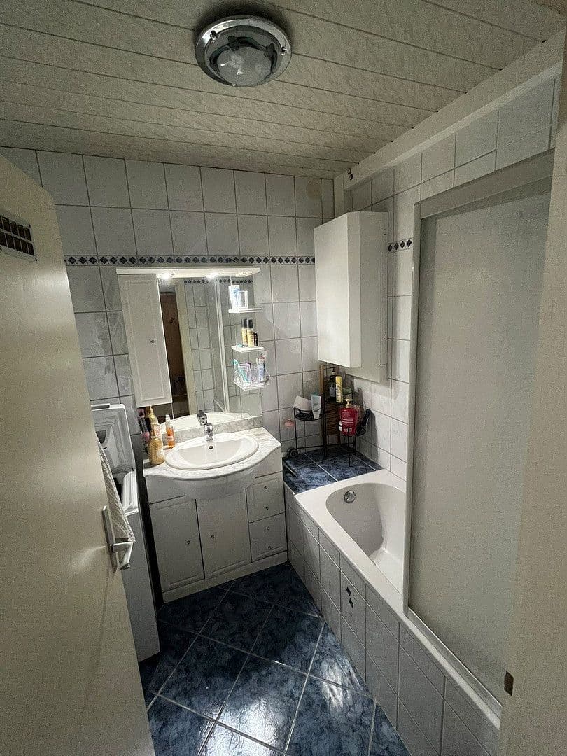 Predaj bytu 4-izbový 90 m², Linz, Horné Rakúsko Predaj bytu 4-izbový 90 m², Linz, Horné Rakúsko