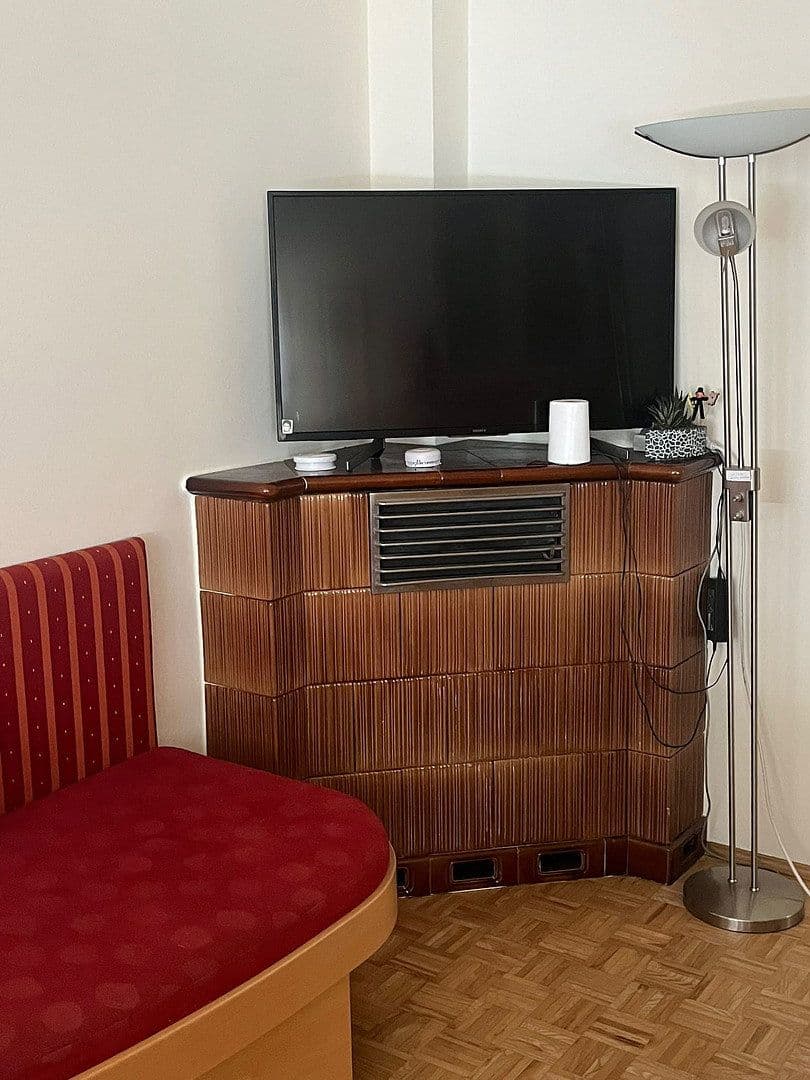 Predaj bytu 4-izbový 90 m², Linz, Horné Rakúsko Predaj bytu 4-izbový 90 m², Linz, Horné Rakúsko