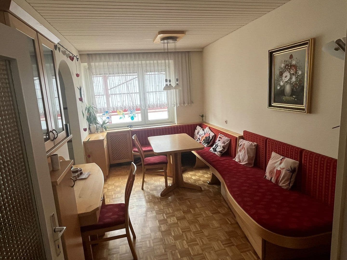 Predaj bytu 4-izbový 90 m², Linz, Horné Rakúsko Predaj bytu 4-izbový 90 m², Linz, Horné Rakúsko