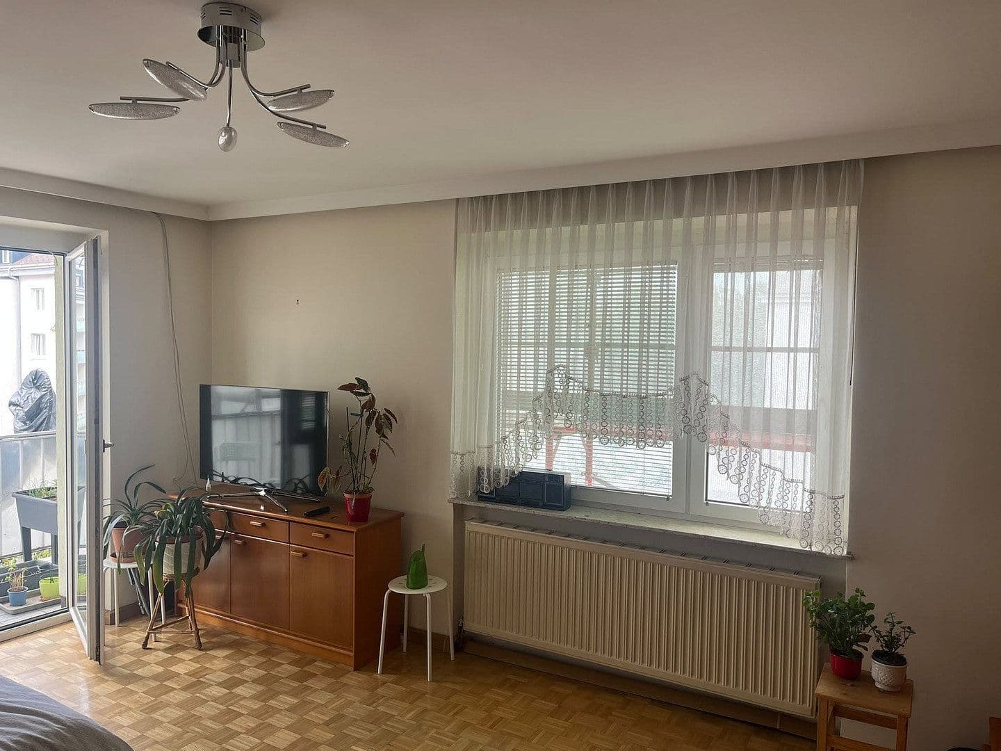 Predaj bytu 4-izbový 90 m², Linz, Horné Rakúsko Predaj bytu 4-izbový 90 m², Linz, Horné Rakúsko