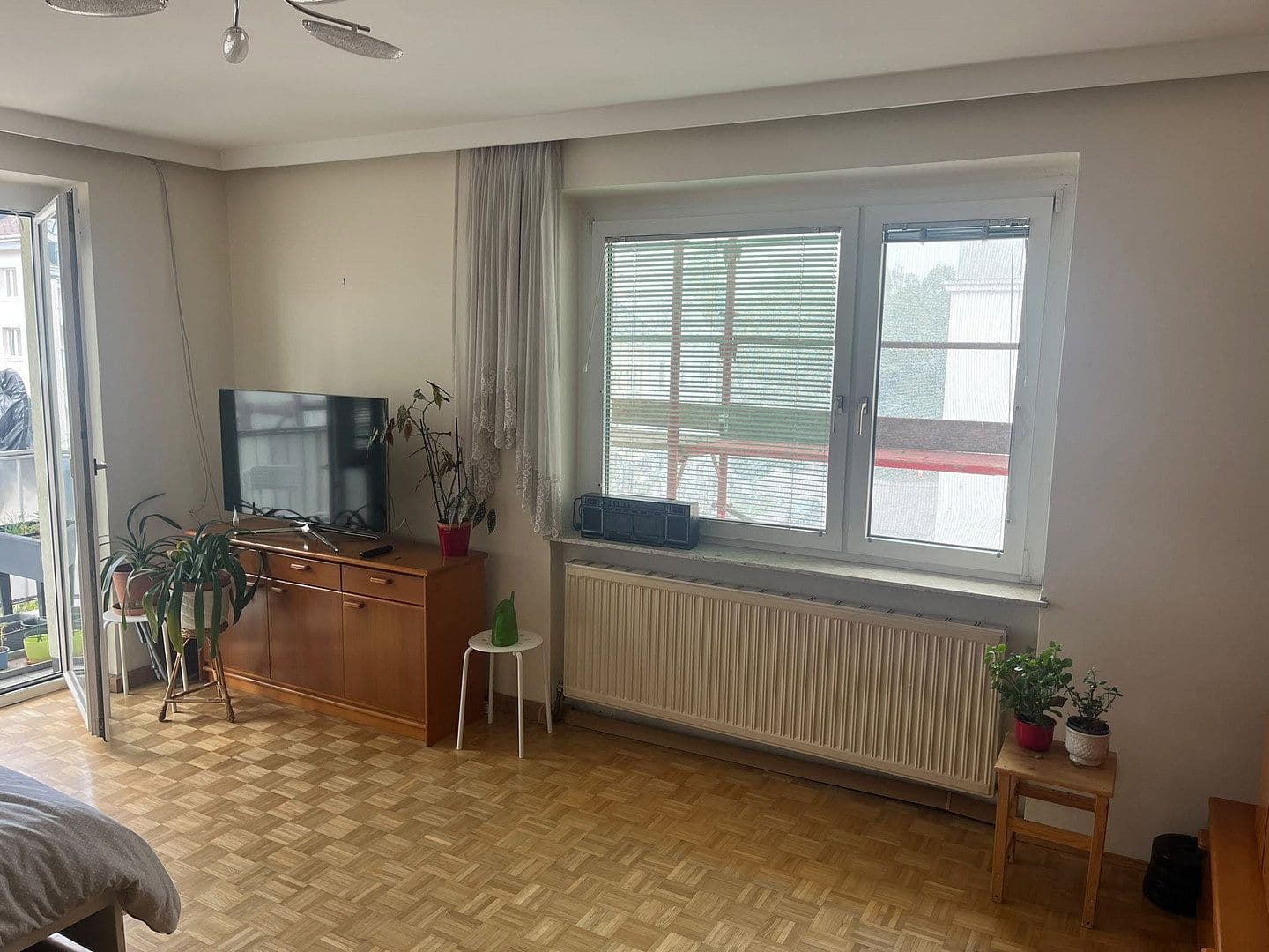 Predaj bytu 4-izbový 90 m², Linz, Horné Rakúsko Predaj bytu 4-izbový 90 m², Linz, Horné Rakúsko