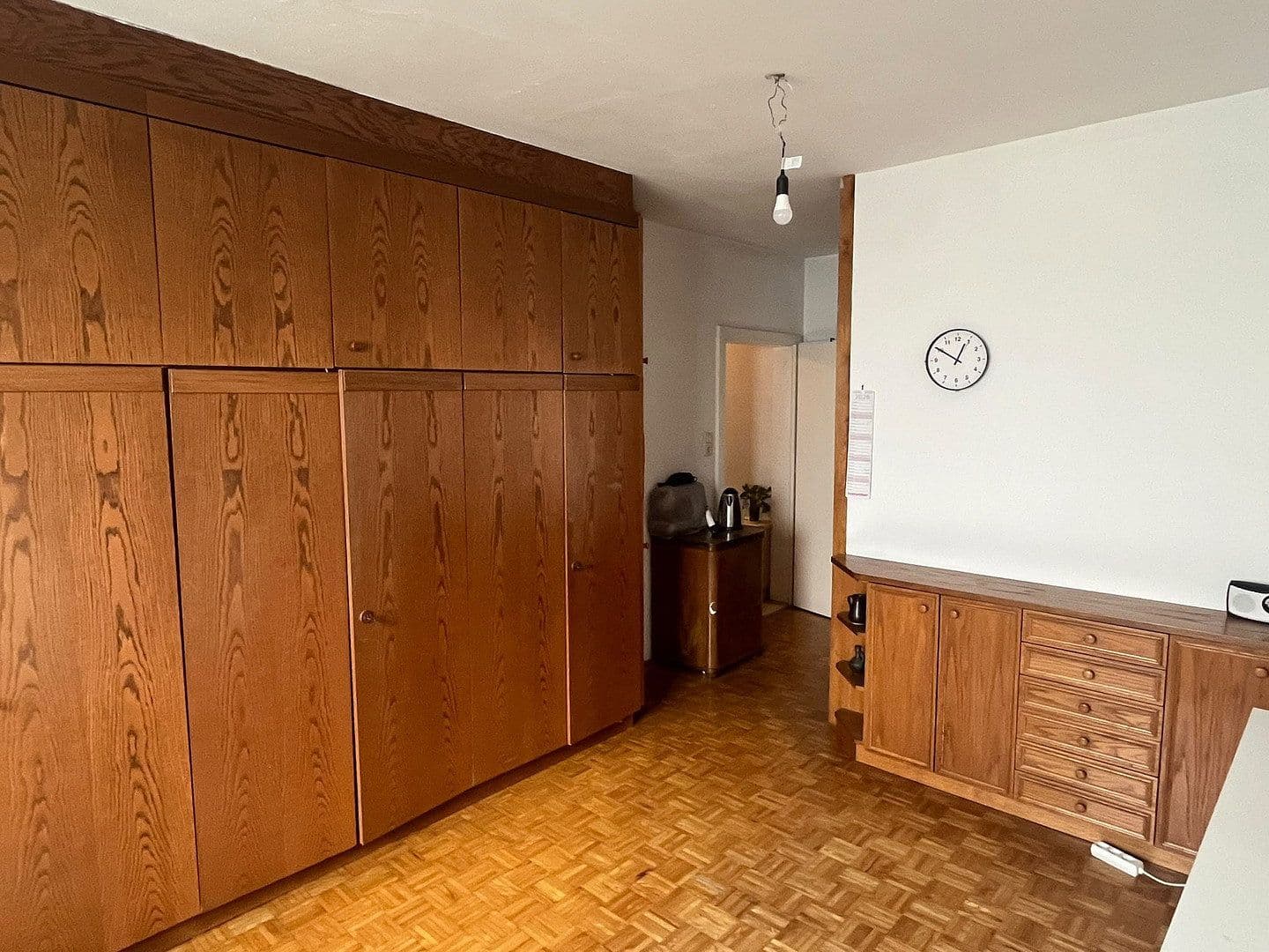 Predaj bytu 4-izbový 90 m², Linz, Horné Rakúsko Predaj bytu 4-izbový 90 m², Linz, Horné Rakúsko