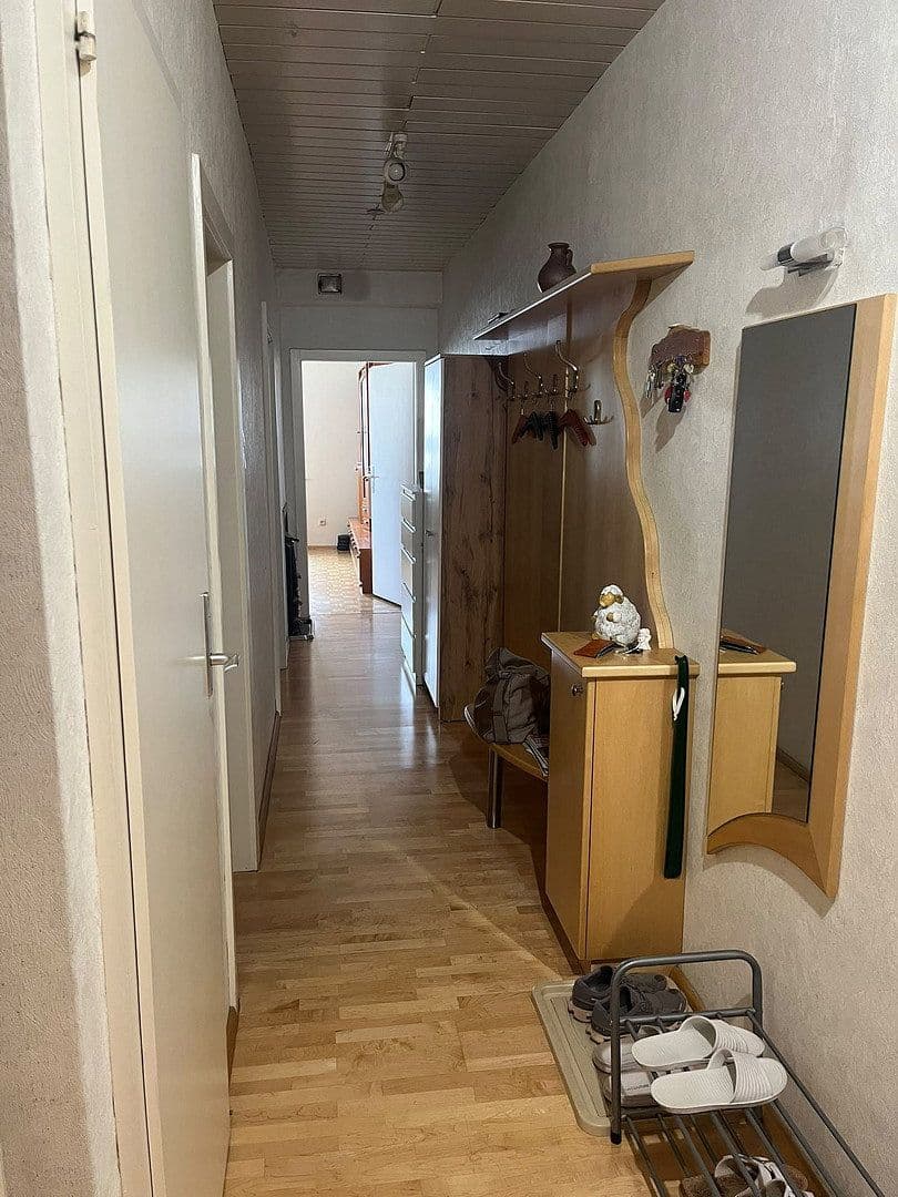 Predaj bytu 4-izbový 90 m², Linz, Horné Rakúsko Predaj bytu 4-izbový 90 m², Linz, Horné Rakúsko