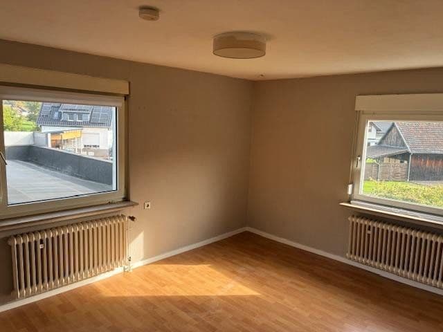 Prenájom bytu 3-izbový 75 m², Bliesenbacher Str. 10, Engelskirchen, Severné Porýnie - Westfálsko Prenájom bytu 3-izbový 75 m², Bliesenbacher Str. 10, Engelskirchen, Severné Porýnie - Westfálsko
