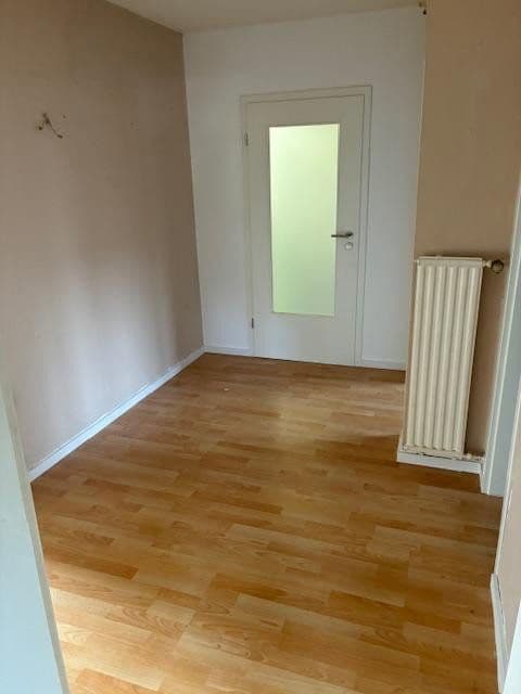 Prenájom bytu 3-izbový 75 m², Bliesenbacher Str. 10, Engelskirchen, Severné Porýnie - Westfálsko Prenájom bytu 3-izbový 75 m², Bliesenbacher Str. 10, Engelskirchen, Severné Porýnie - Westfálsko