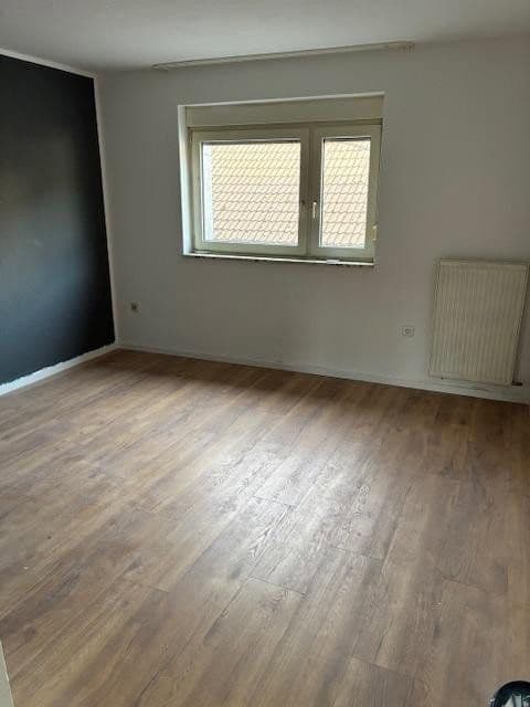 Prenájom bytu 3-izbový 75 m², Bliesenbacher Str. 10, Engelskirchen, Severné Porýnie - Westfálsko Prenájom bytu 3-izbový 75 m², Bliesenbacher Str. 10, Engelskirchen, Severné Porýnie - Westfálsko