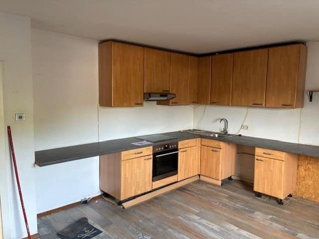 Prenájom bytu 3-izbový 75 m², Bliesenbacher Str. 10, Engelskirchen, Severné Porýnie - Westfálsko Prenájom bytu 3-izbový 75 m², Bliesenbacher Str. 10, Engelskirchen, Severné Porýnie - Westfálsko