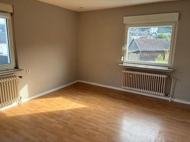 Prenájom bytu 3-izbový 75 m², Bliesenbacher Str. 10, Engelskirchen, Severné Porýnie - Westfálsko Prenájom bytu 3-izbový 75 m², Bliesenbacher Str. 10, Engelskirchen, Severné Porýnie - Westfálsko