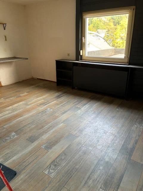 Prenájom bytu 3-izbový 75 m², Bliesenbacher Str. 10, Engelskirchen, Severné Porýnie - Westfálsko Prenájom bytu 3-izbový 75 m², Bliesenbacher Str. 10, Engelskirchen, Severné Porýnie - Westfálsko