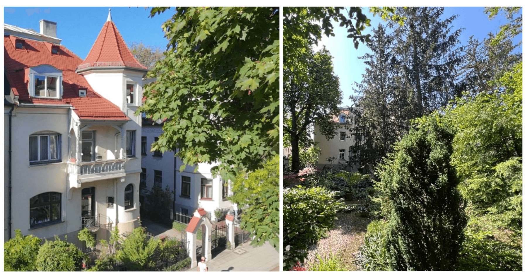 Predaj domu 425 m², pozemok 740 m², München, Bavorsko Predaj domu 425 m², pozemok 740 m², München, Bavorsko