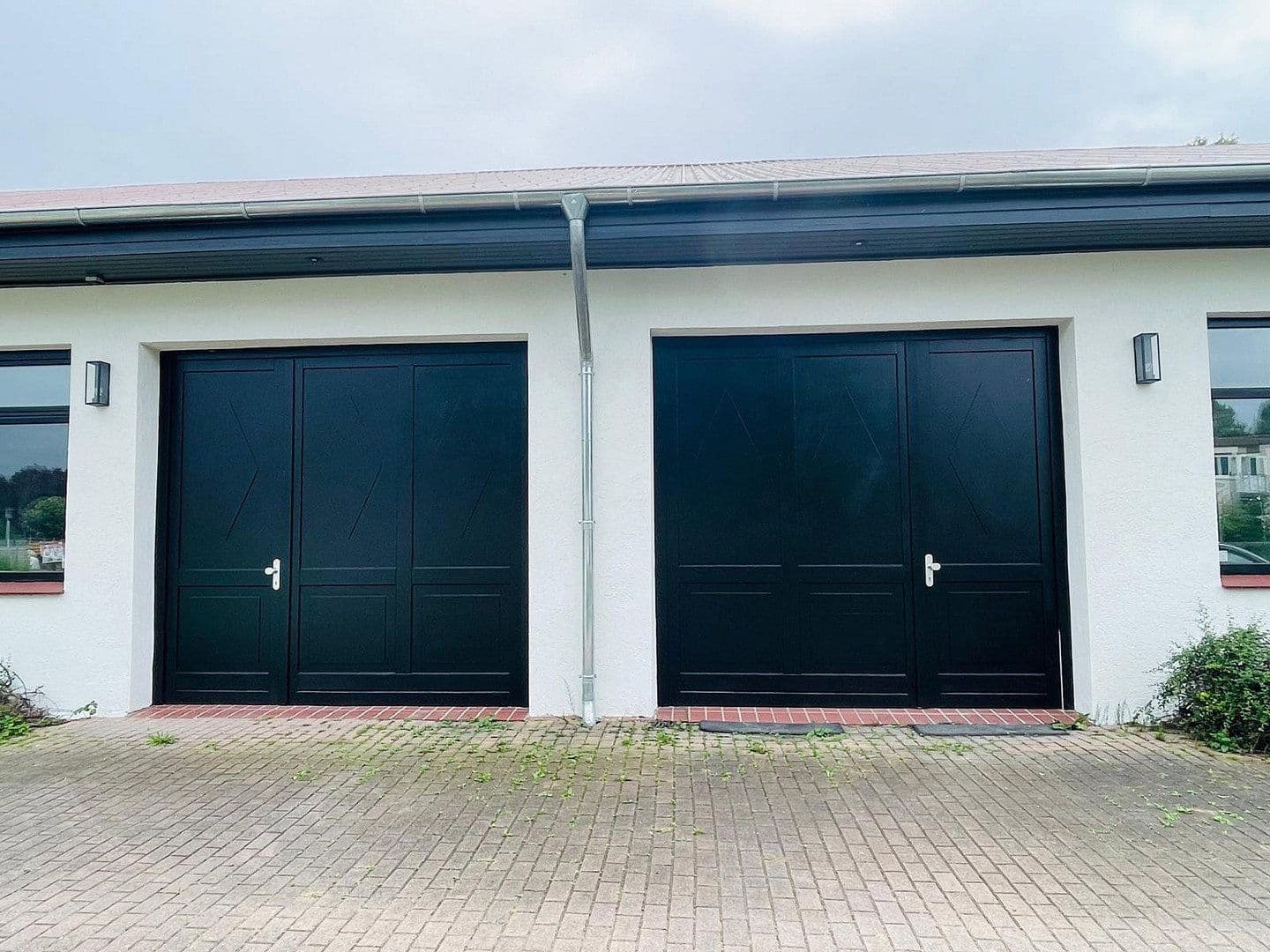 Prenájom nebytového priestoru 1.898 m², Boschstraße 22, Winsen (Luhe), Dolné Sasko Prenájom nebytového priestoru 1.898 m², Boschstraße 22, Winsen (Luhe), Dolné Sasko