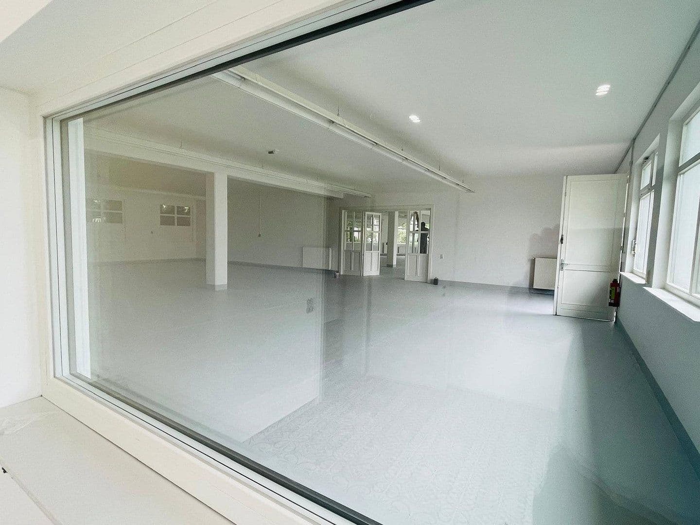 Prenájom nebytového priestoru 1.898 m², Boschstraße 22, Winsen (Luhe), Dolné Sasko Prenájom nebytového priestoru 1.898 m², Boschstraße 22, Winsen (Luhe), Dolné Sasko