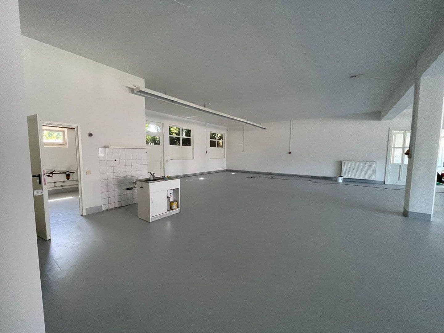 Prenájom nebytového priestoru 1.898 m², Boschstraße 22, Winsen (Luhe), Dolné Sasko Prenájom nebytového priestoru 1.898 m², Boschstraße 22, Winsen (Luhe), Dolné Sasko