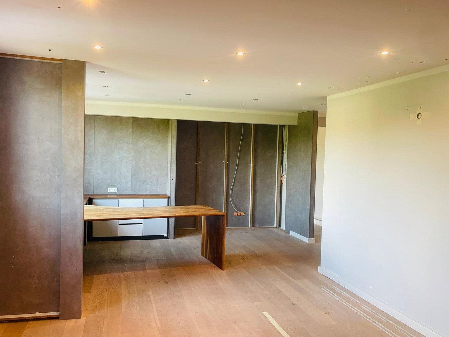 Prenájom nebytového priestoru 1.898 m², Boschstraße 22, Winsen (Luhe), Dolné Sasko Prenájom nebytového priestoru 1.898 m², Boschstraße 22, Winsen (Luhe), Dolné Sasko