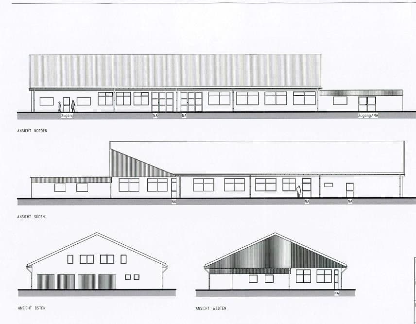 Prenájom nebytového priestoru 1.898 m², Boschstraße 22, Winsen (Luhe), Dolné Sasko Prenájom nebytového priestoru 1.898 m², Boschstraße 22, Winsen (Luhe), Dolné Sasko