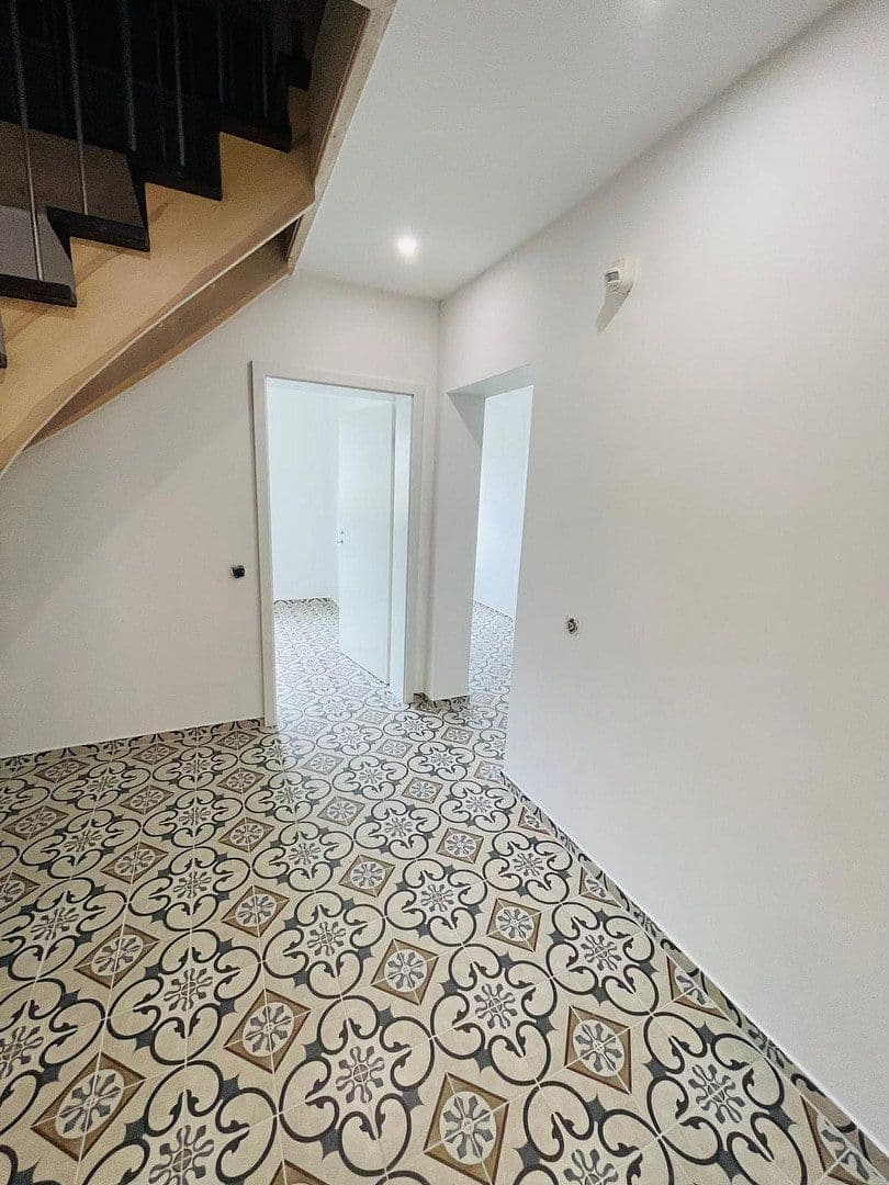 Prenájom nebytového priestoru 1.898 m², Boschstraße 22, Winsen (Luhe), Dolné Sasko Prenájom nebytového priestoru 1.898 m², Boschstraße 22, Winsen (Luhe), Dolné Sasko