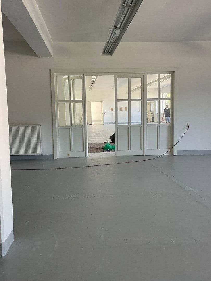 Prenájom nebytového priestoru 1.898 m², Boschstraße 22, Winsen (Luhe), Dolné Sasko Prenájom nebytového priestoru 1.898 m², Boschstraße 22, Winsen (Luhe), Dolné Sasko