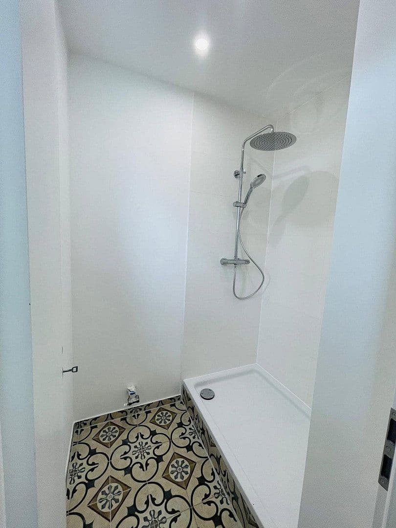 Prenájom nebytového priestoru 1.898 m², Boschstraße 22, Winsen (Luhe), Dolné Sasko Prenájom nebytového priestoru 1.898 m², Boschstraße 22, Winsen (Luhe), Dolné Sasko