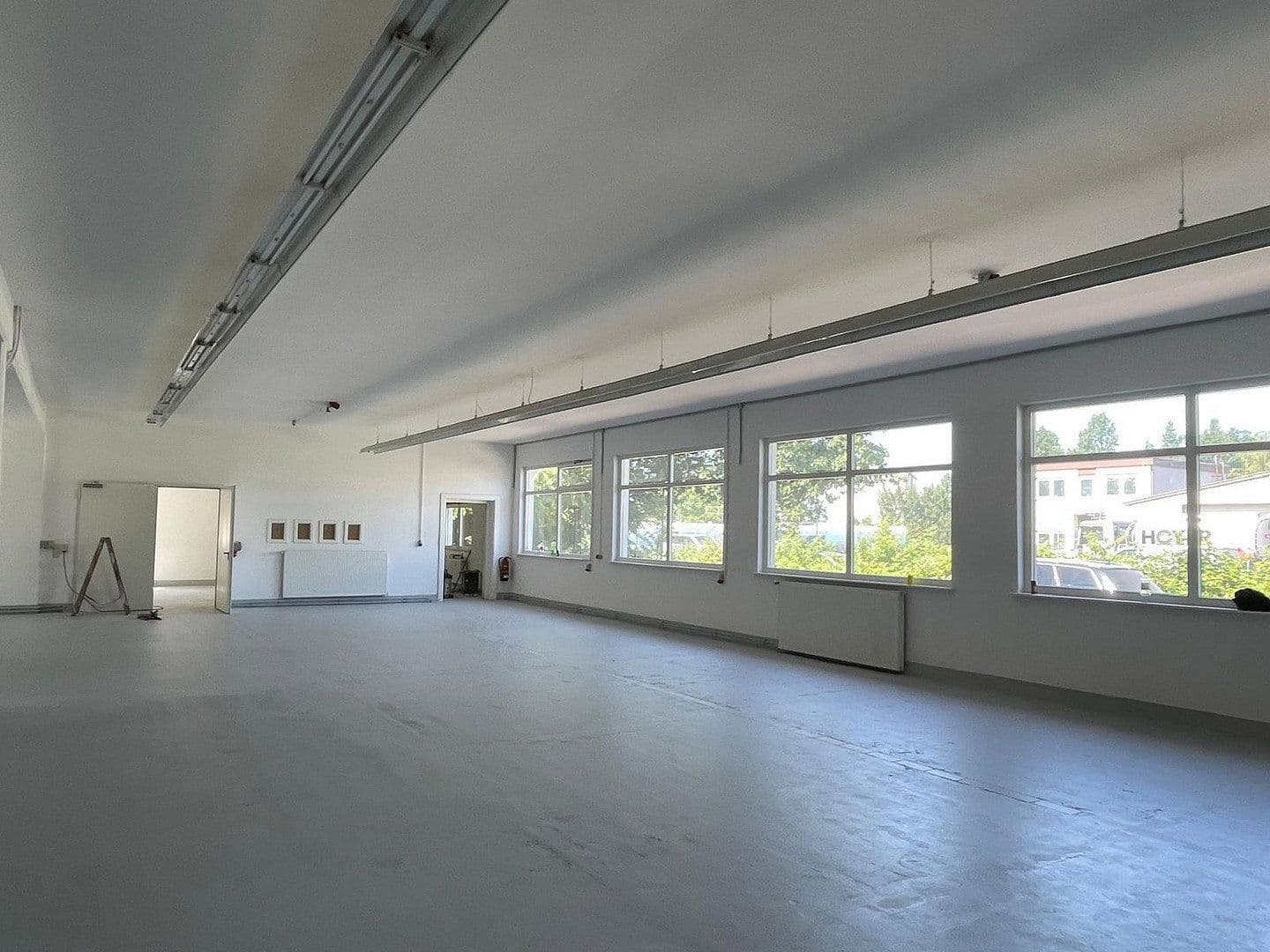 Prenájom nebytového priestoru 1.898 m², Boschstraße 22, Winsen (Luhe), Dolné Sasko Prenájom nebytového priestoru 1.898 m², Boschstraße 22, Winsen (Luhe), Dolné Sasko