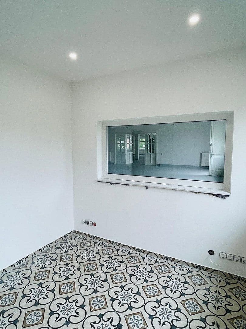 Prenájom nebytového priestoru 1.898 m², Boschstraße 22, Winsen (Luhe), Dolné Sasko Prenájom nebytového priestoru 1.898 m², Boschstraße 22, Winsen (Luhe), Dolné Sasko