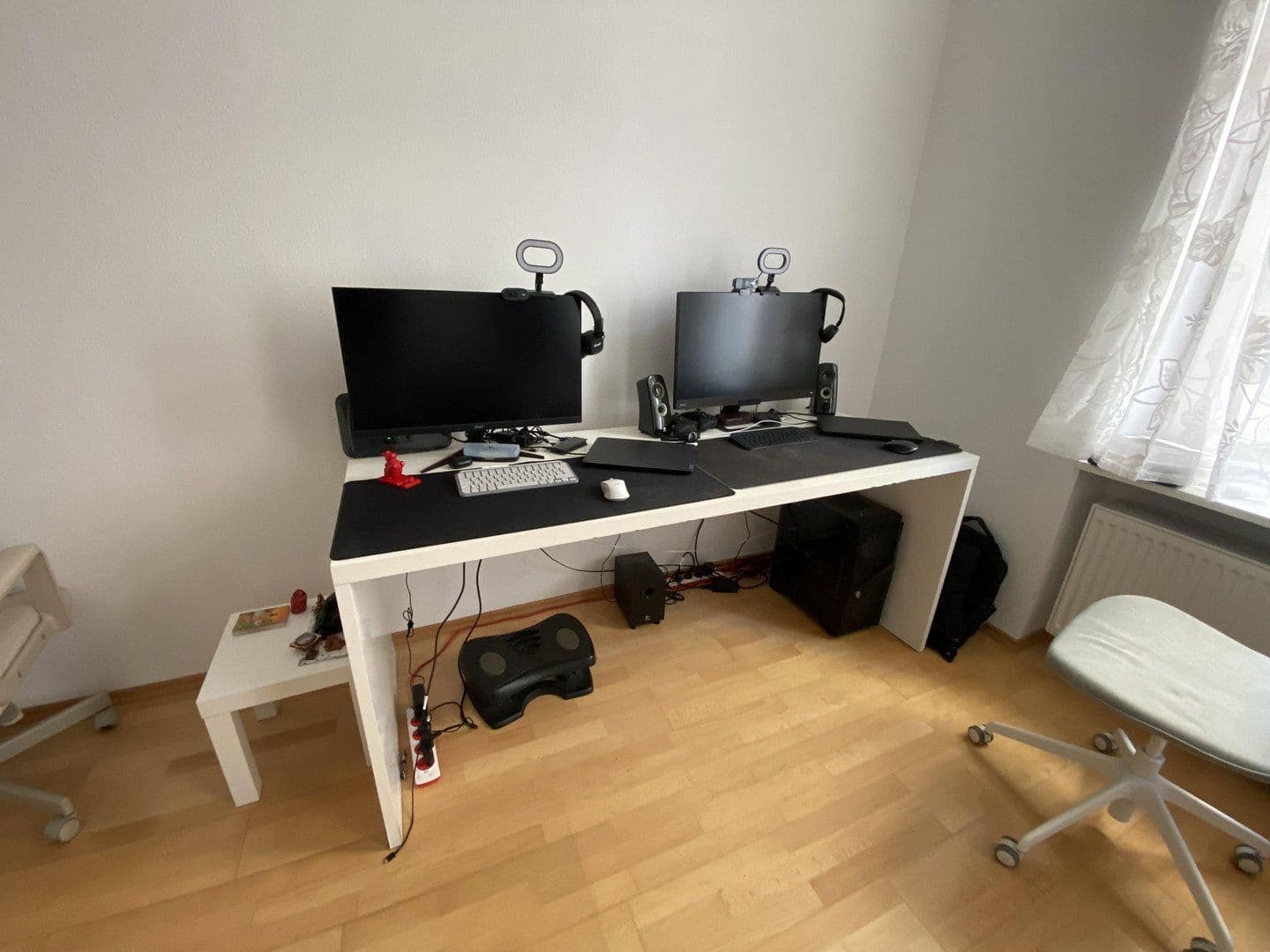 Prenájom bytu 1-izbový 46 m², Rheinstr. 52, Wiesbaden, Hesensko Prenájom bytu 1-izbový 46 m², Rheinstr. 52, Wiesbaden, Hesensko