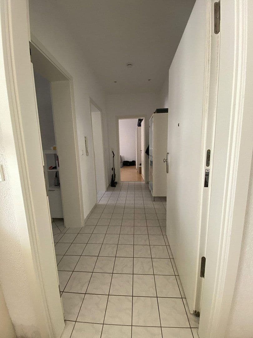 Prenájom bytu 1-izbový 46 m², Rheinstr. 52, Wiesbaden, Hesensko Prenájom bytu 1-izbový 46 m², Rheinstr. 52, Wiesbaden, Hesensko