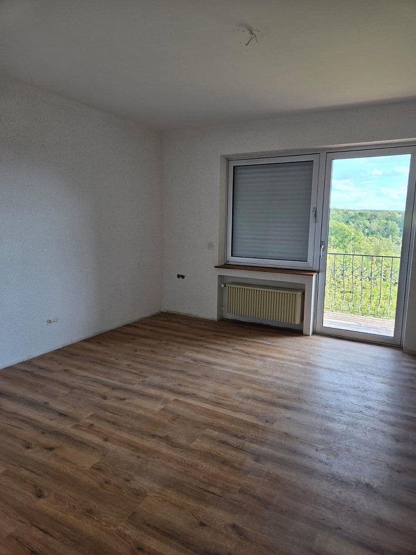Predaj domu 165 m², pozemok 1.213 m², Zu den Birken 14, Weinbach, Hesensko Predaj domu 165 m², pozemok 1.213 m², Zu den Birken 14, Weinbach, Hesensko