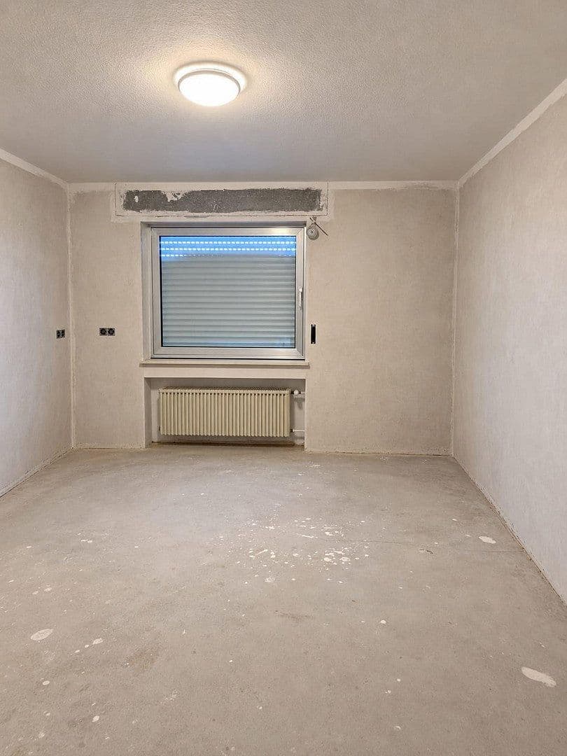 Predaj domu 165 m², pozemok 1.213 m², Zu den Birken 14, Weinbach, Hesensko Predaj domu 165 m², pozemok 1.213 m², Zu den Birken 14, Weinbach, Hesensko