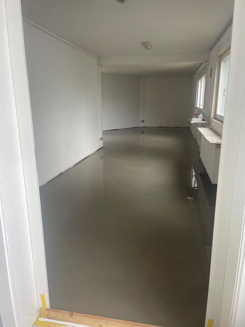 Prenájom nebytového priestoru 1.898 m², Boschstraße 22, Winsen (Luhe), Dolné Sasko Prenájom nebytového priestoru 1.898 m², Boschstraße 22, Winsen (Luhe), Dolné Sasko