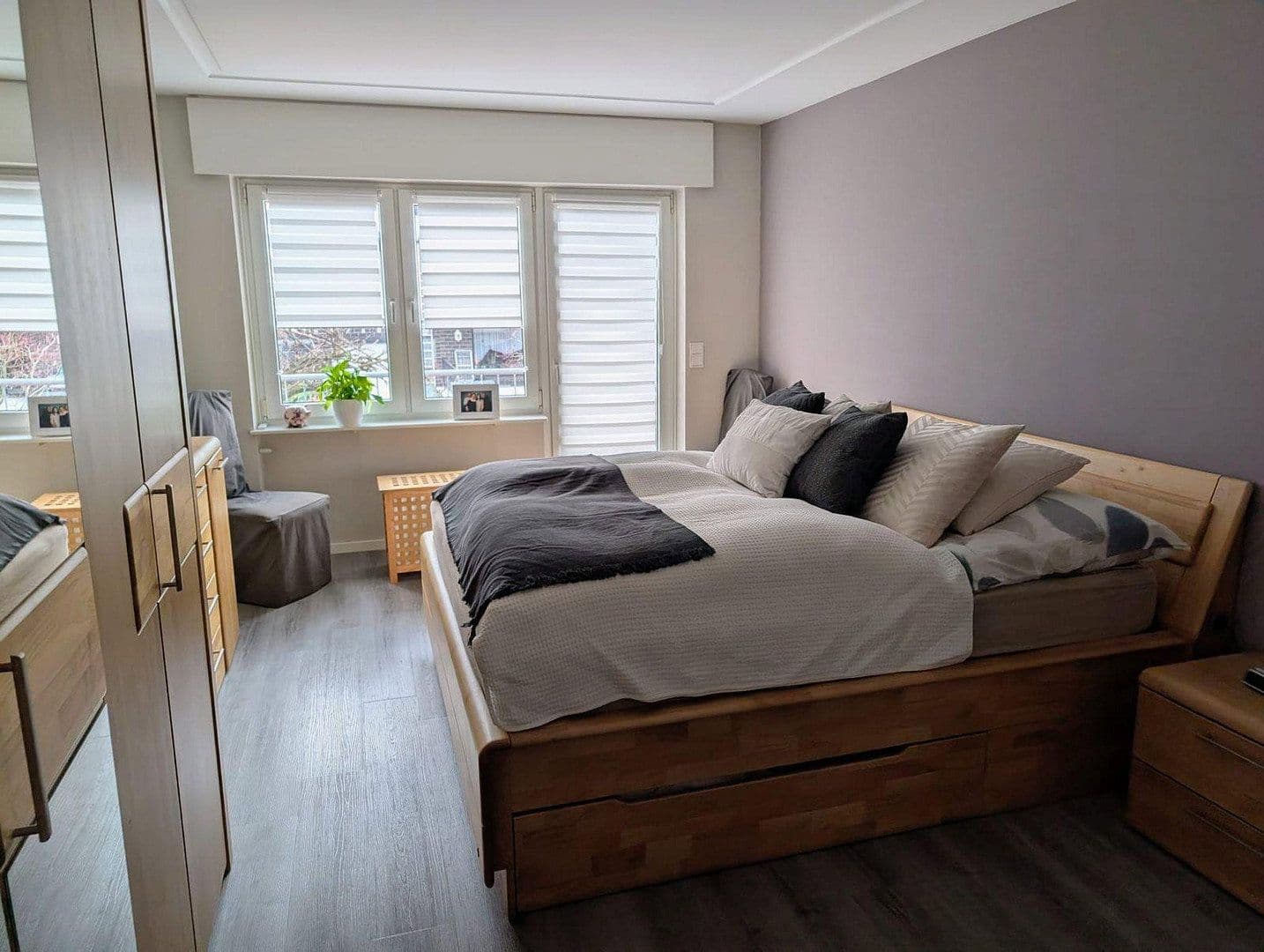 Predaj domu 145 m², pozemok 224 m², Urmitz, Porýnie-Falcko Predaj domu 145 m², pozemok 224 m², Urmitz, Porýnie-Falcko
