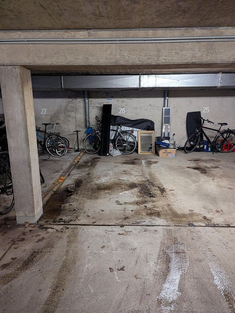 Predaj bytu 4-izbový 96 m², Dr.-Sasse-Str. 10, Lilienthal, Dolné Sasko Predaj bytu 4-izbový 96 m², Dr.-Sasse-Str. 10, Lilienthal, Dolné Sasko