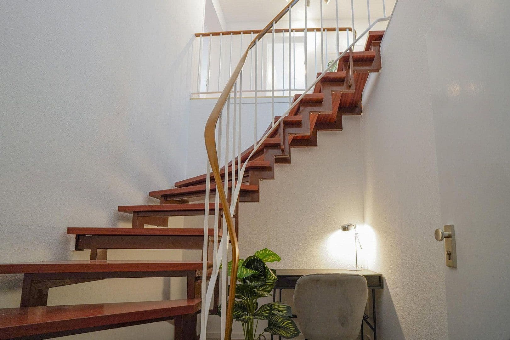 Predaj bytu 4-izbový 96 m², Dr.-Sasse-Str. 10, Lilienthal, Dolné Sasko Predaj bytu 4-izbový 96 m², Dr.-Sasse-Str. 10, Lilienthal, Dolné Sasko