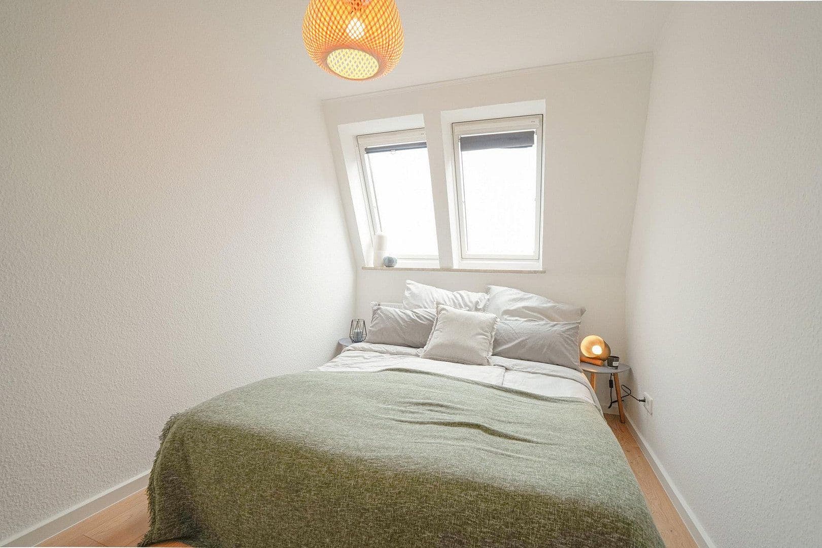 Predaj bytu 4-izbový 96 m², Dr.-Sasse-Str. 10, Lilienthal, Dolné Sasko Predaj bytu 4-izbový 96 m², Dr.-Sasse-Str. 10, Lilienthal, Dolné Sasko