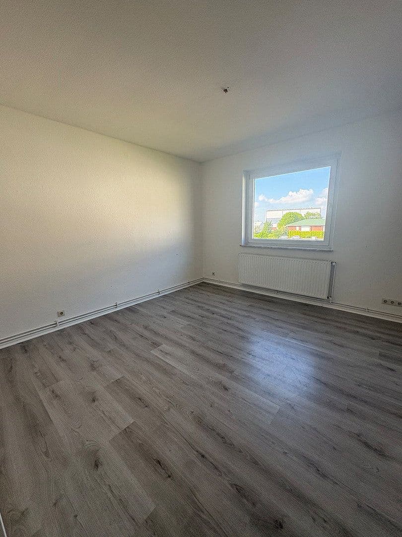 Prenájom bytu 2-izbový 49 m², Bremerhaven, Brémy Prenájom bytu 2-izbový 49 m², Bremerhaven, Brémy